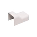 Quest Technology International Inc. FCD-63414