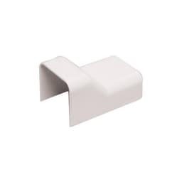FCD-61414Quest Technology International Inc.