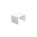 Quest Technology International Inc. FCF-LD15W