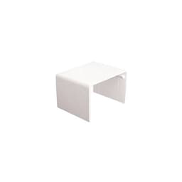 Quest Technology International Inc. FCF-LD10W