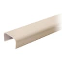 Quest Technology International Inc. FCL-23624