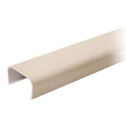 Quest Technology International Inc. FCL-23624