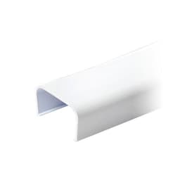 Quest Technology International Inc. FCL-22614