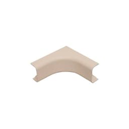 Quest Technology International Inc. FIC-43424