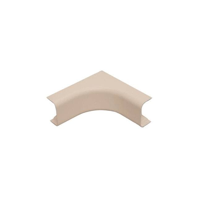 Quest Technology International Inc. FIC-43424