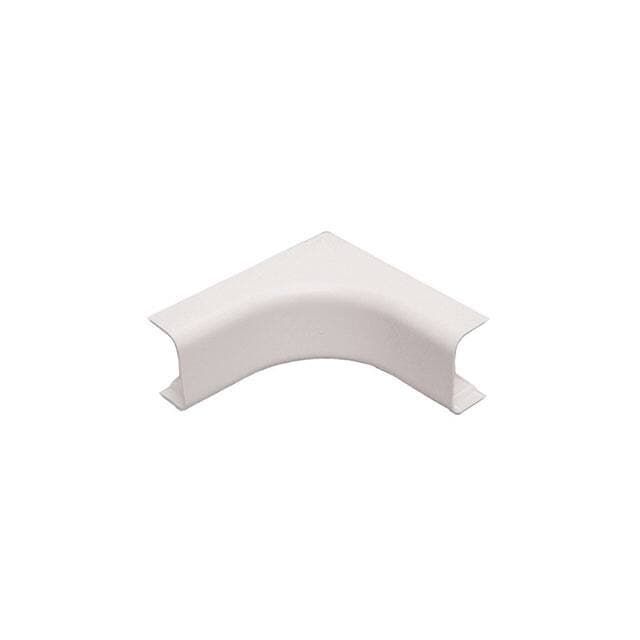 Quest Technology International Inc. FIC-42414