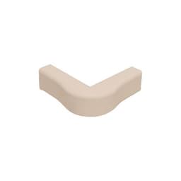 Quest Technology International Inc. FOC-51424