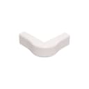 Quest Technology International Inc. FOC-51414