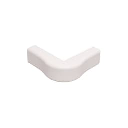 Quest Technology International Inc. FOC-51414