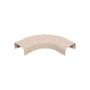 Quest Technology International Inc. FRA-33424