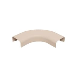 Quest Technology International Inc. FRA-33424