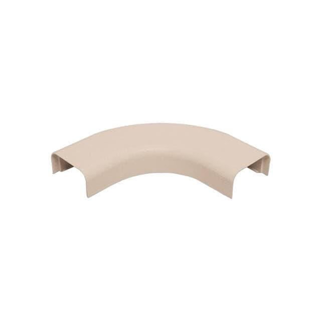 Quest Technology International Inc. FRA-33424