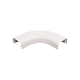 Quest Technology International Inc. FRA-32414