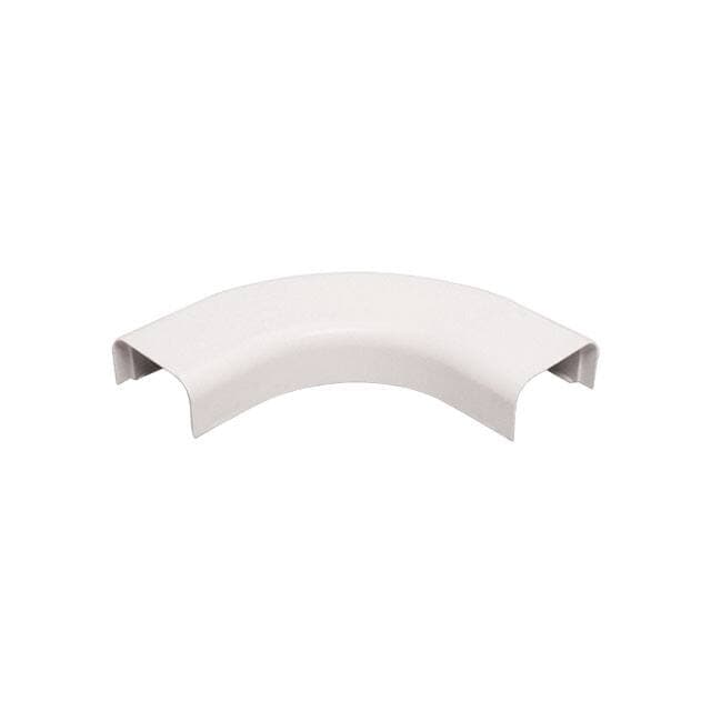 Quest Technology International Inc. FRA-33414