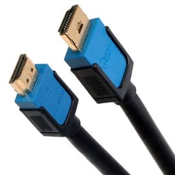 Quest Technology International Inc. HDI-1406