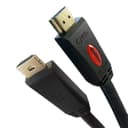 Quest Technology International Inc. HDI-2100