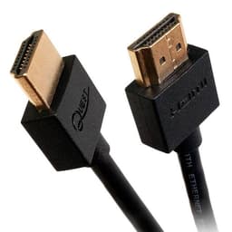 Quest Technology International Inc. HDI-2306
