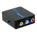 Quest Technology International Inc. HDI-6103