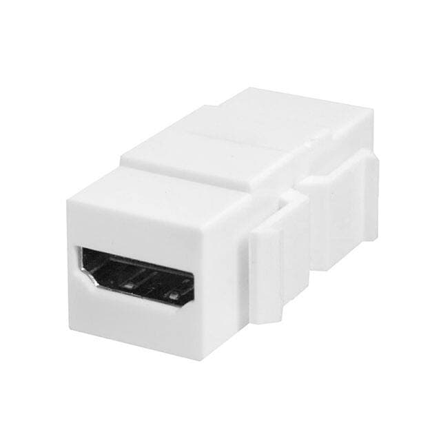 Quest Technology International Inc. HDI-9510