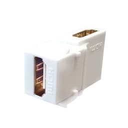 Quest Technology International Inc. HDI-9528