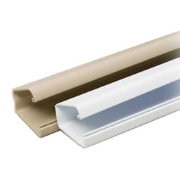 Quest Technology International Inc. LDR-02612