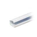 Quest Technology International Inc. LDR-03622