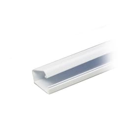 Quest Technology International Inc. LDR-03612
