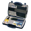 Quest Technology International Inc. NFK-2000