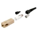 Quest Technology International Inc. NFO-3001