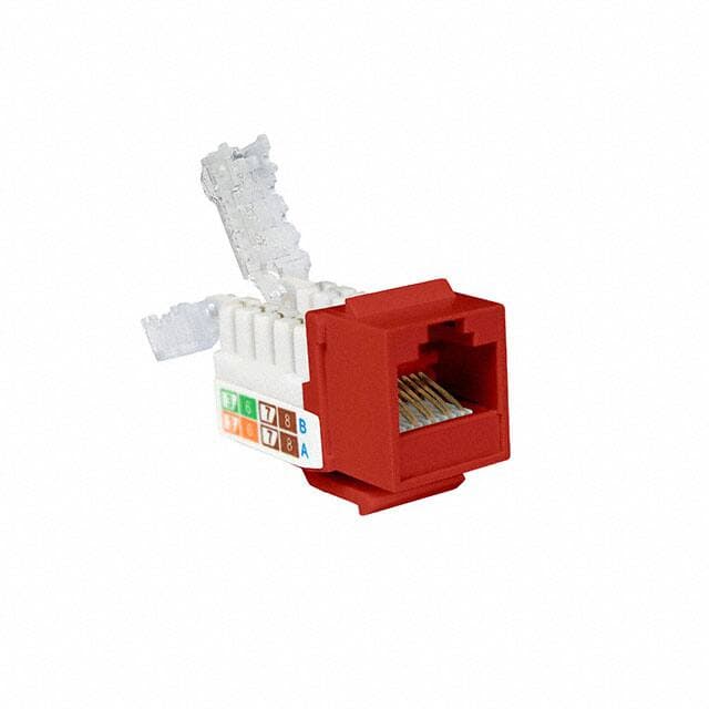 Quest Technology International Inc. NKJ-6403