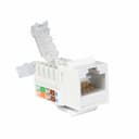 Quest Technology International Inc. NKJ-6408