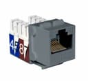 Quest Technology International Inc. NKJ-5500