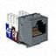 Quest Technology International Inc. NKJ-5501