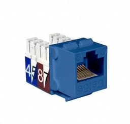 Quest Technology International Inc. NKJ-5502