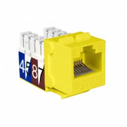 Quest Technology International Inc. NKJ-5505