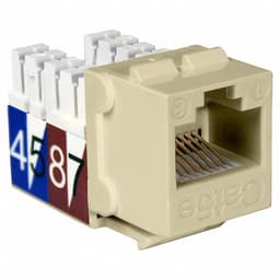 Quest Technology International Inc. NKJ-5507