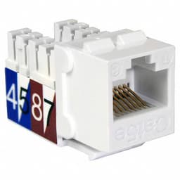 Quest Technology International Inc. NKJ-5508