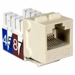 Quest Technology International Inc. NKJ-5509