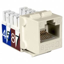 Quest Technology International Inc. NKJ-5510