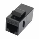 Quest Technology International Inc. NKJ-6002