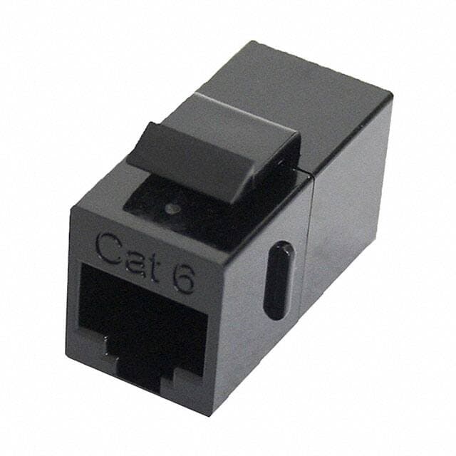 Quest Technology International Inc. NKJ-6002