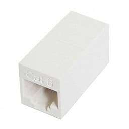 Quest Technology International Inc. NKJ-6008