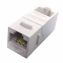Quest Technology International Inc. NKJ-6018