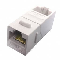 Quest Technology International Inc. NKJ-6018