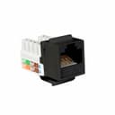 Quest Technology International Inc. NKJ-6201