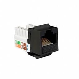 Quest Technology International Inc. NKJ-6201