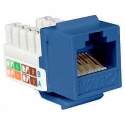 Quest Technology International Inc. NKJ-6202