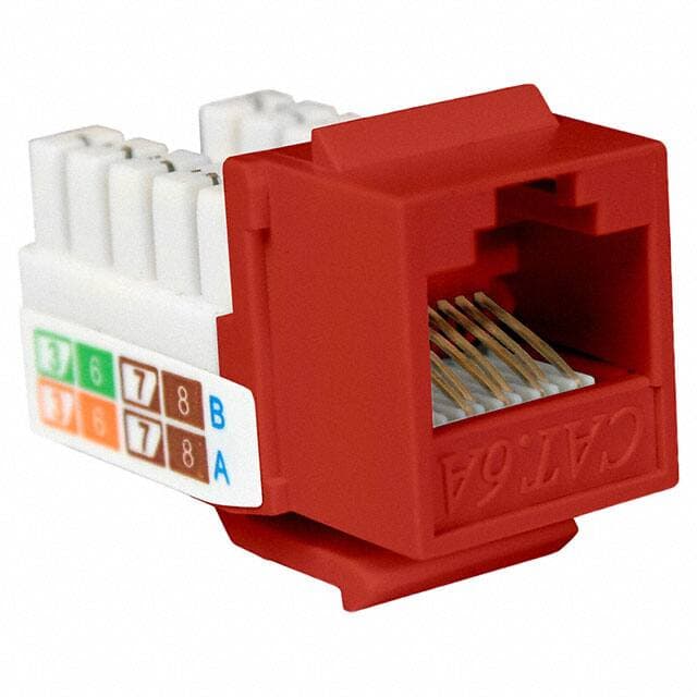 Quest Technology International Inc. NKJ-6203