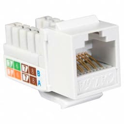 Quest Technology International Inc. NKJ-6208
