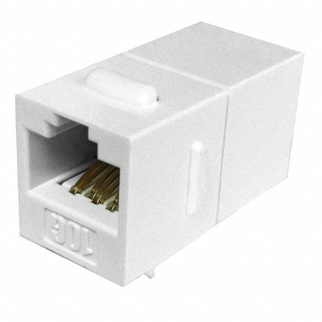Quest Technology International Inc. NKJ-6302